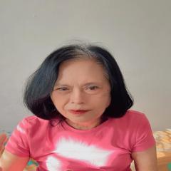 EDI SAYEKTI, BSC. | Solusi Duka - Solusi Kedukaan Terintegrasi Pertama di Indonesia